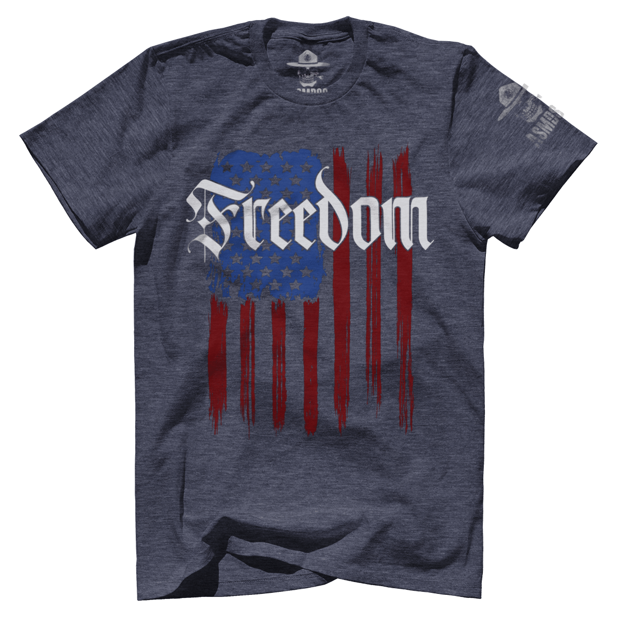 Freedom Flag
