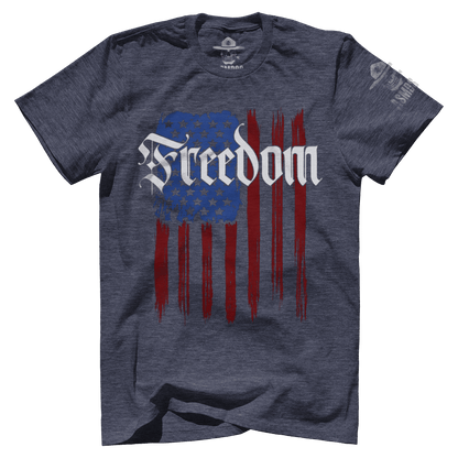 Freedom Flag