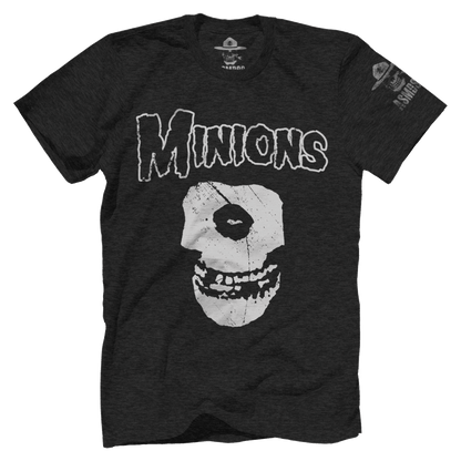 Minions