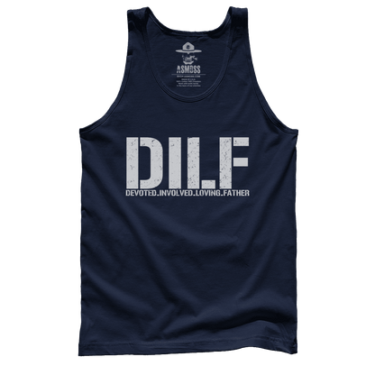DILF
