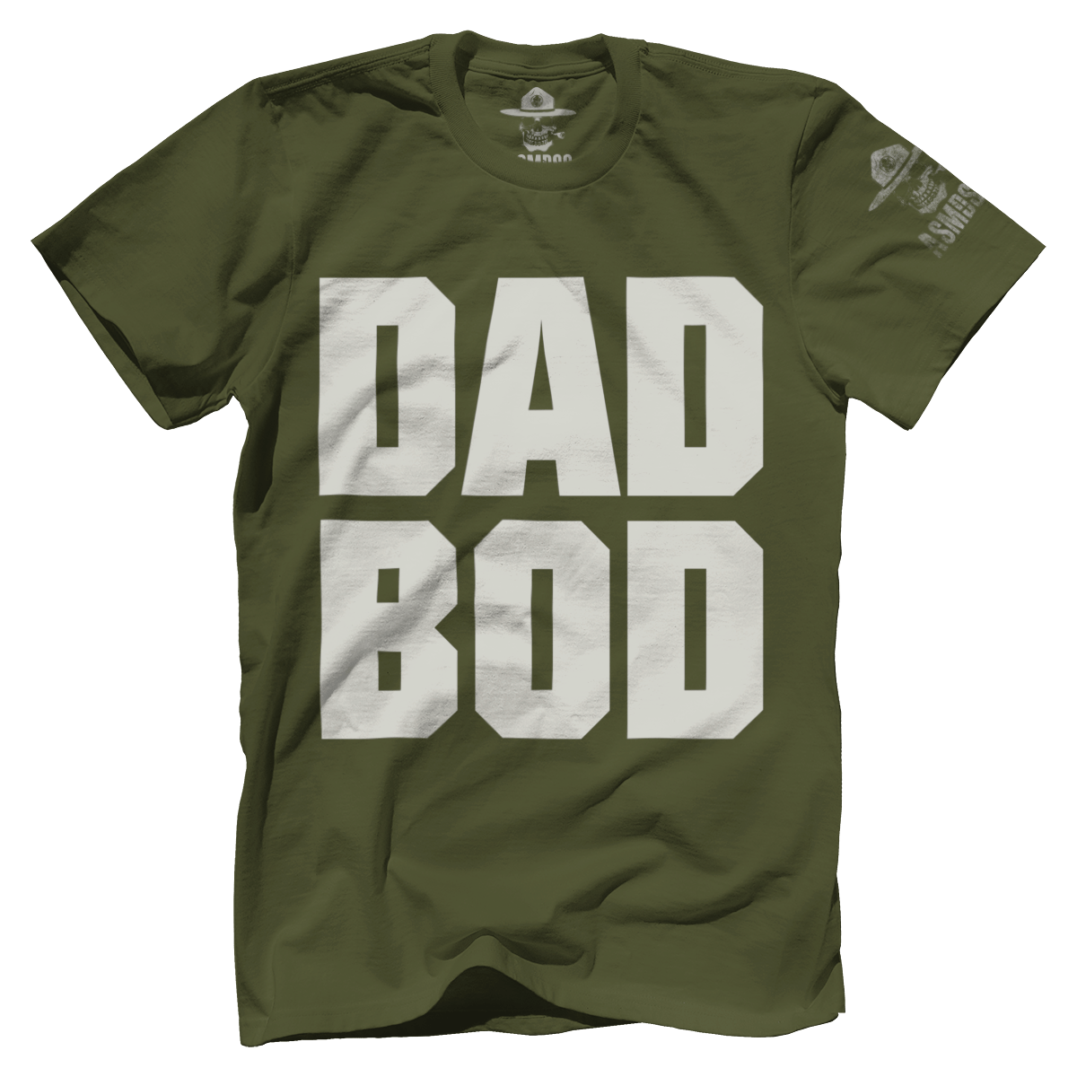 Dad Bod