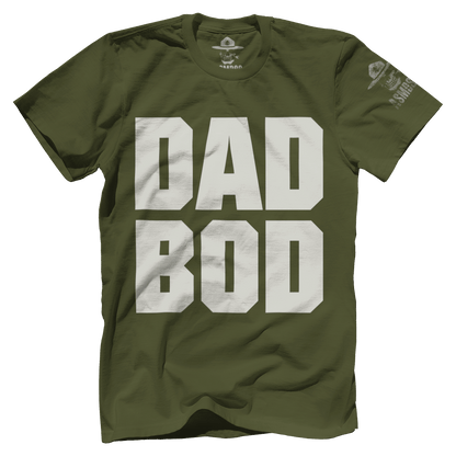 Dad Bod