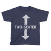 Two Seater (Kids)