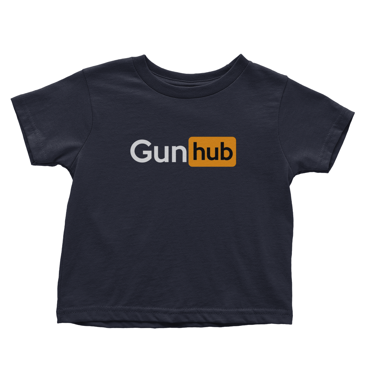 Gunhub (Toddlers)