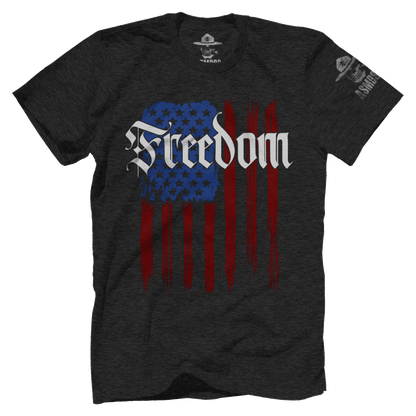 Freedom Flag