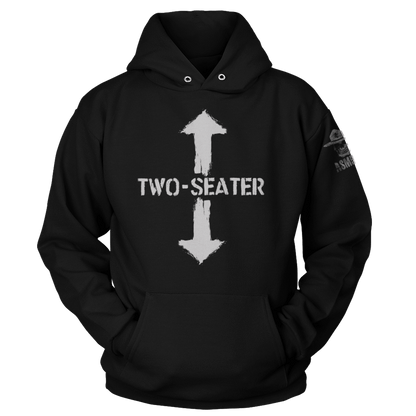 Two Seater