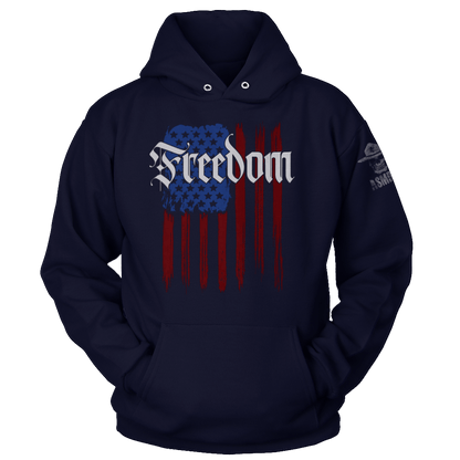 Freedom Flag