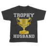 Trophy Husband (Kids)