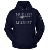 Modern Musket
