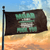 MOAB Commemorative Flag