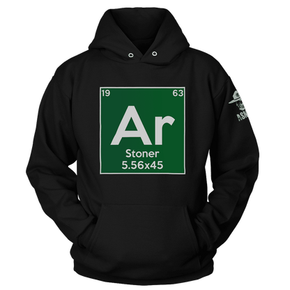 AR Element