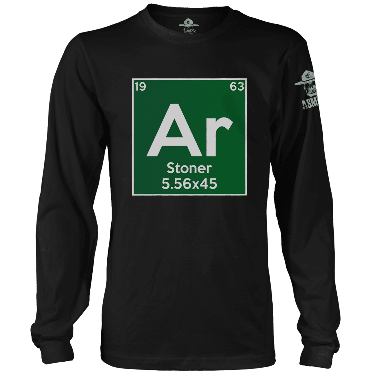 AR Element