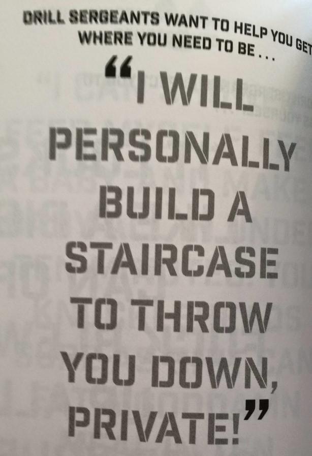 ASMDSS - The Book (Signed Copy)