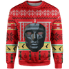 Frontman v2 Christmas Sweater