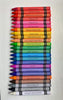 Offensive Crayons - Political