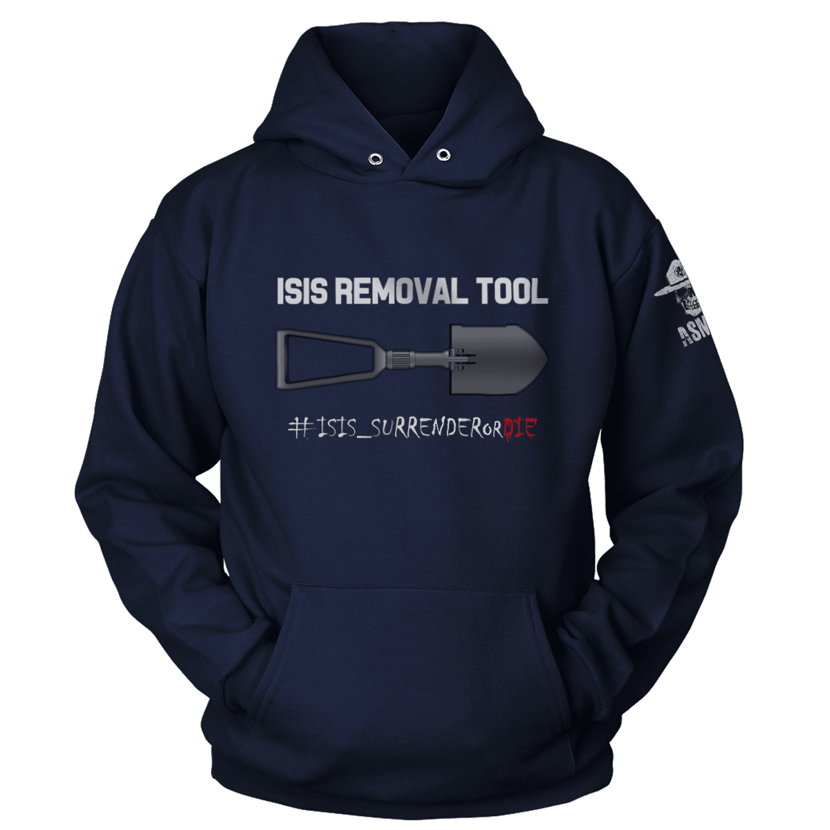 Removal Tool