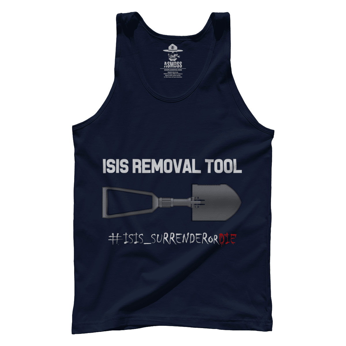 Removal Tool