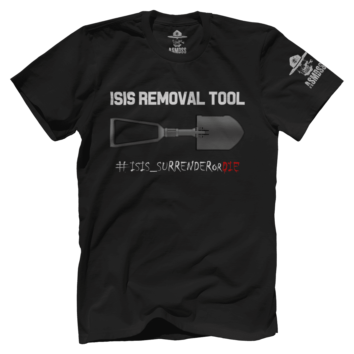 Removal Tool