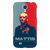 Make Killing Great Again Phone Case