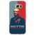 Make Killing Great Again Phone Case