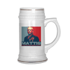 Make Killing Great Again Beer Stein