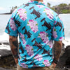 Aloha M320 Shirt