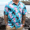 Aloha M320 Shirt