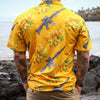 Aloha Mk18 Shirt