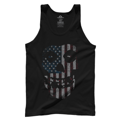 Punk Rock Patriot