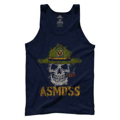 ASMDSS
