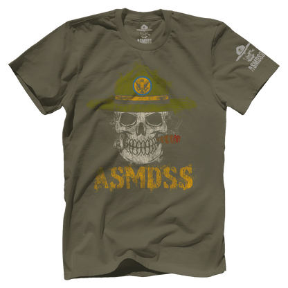 ASMDSS