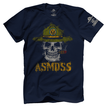 ASMDSS