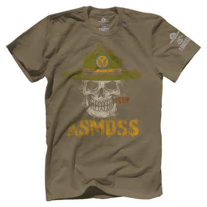 ASMDSS