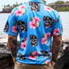 Aloha Slayer Shirt