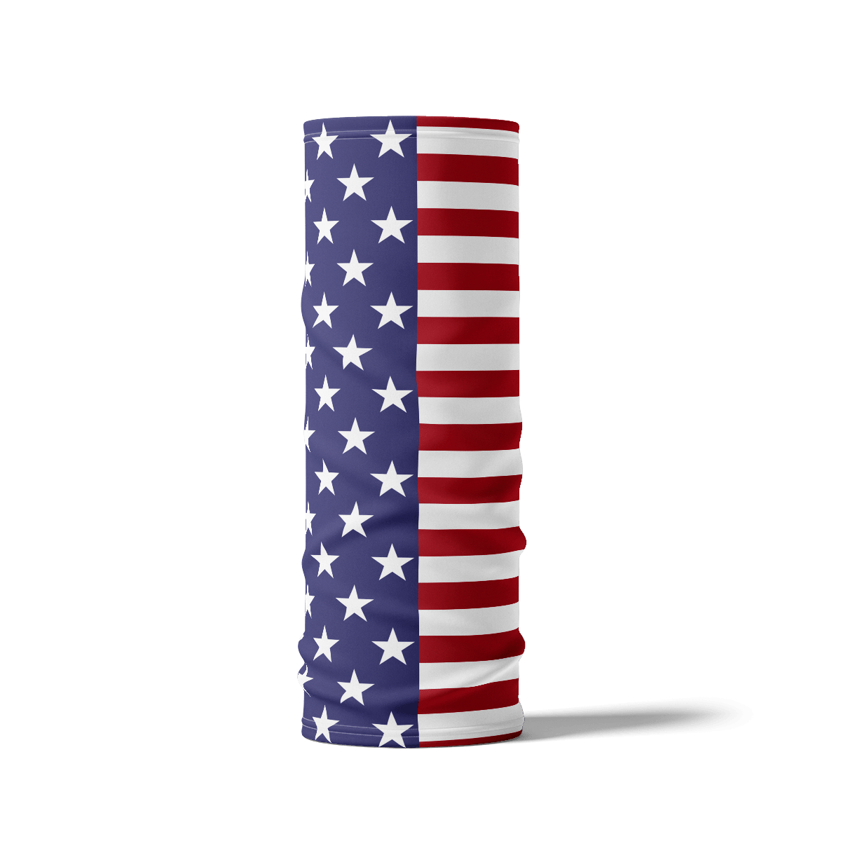 Flag V2 Face Gaiter