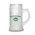 Armor Death Before Dismount Beer Stein