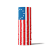 Betsy Ross Flag Face Gaiter