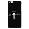 Selector Switch Phone Case