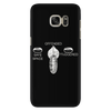Selector Switch Phone Case