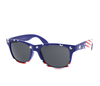 Patriotic Flag Sunglasses