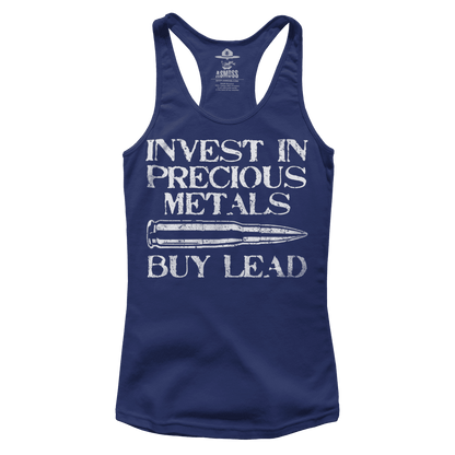 Buy Lead  (Ladies)