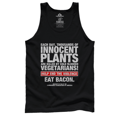 Eat Bacon