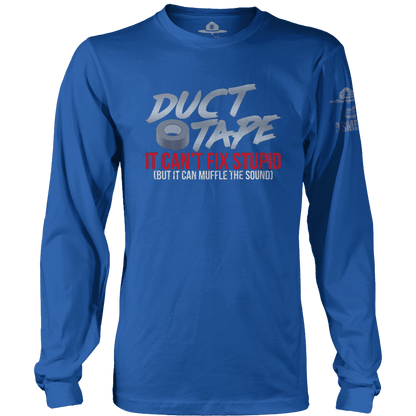 Duct Tape