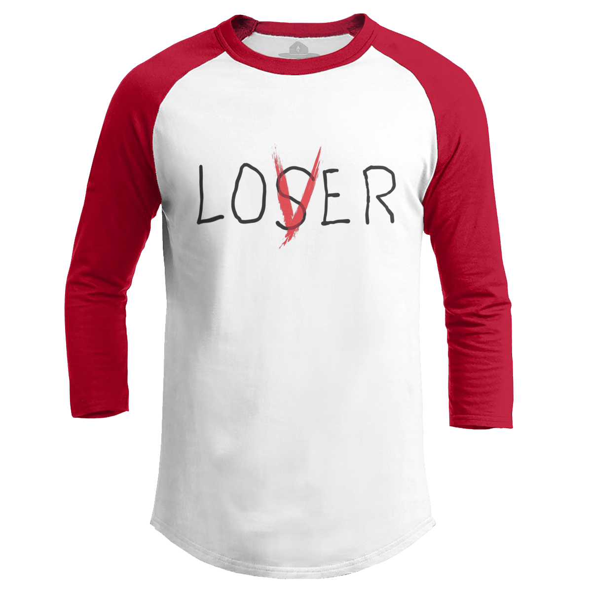 Loser Lover (Ladies)