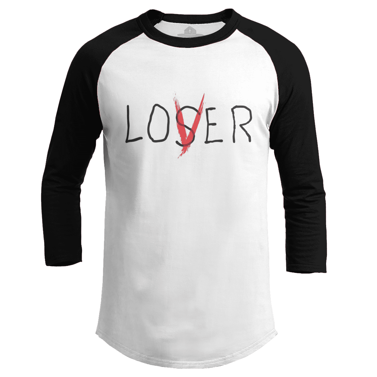 Loser Lover