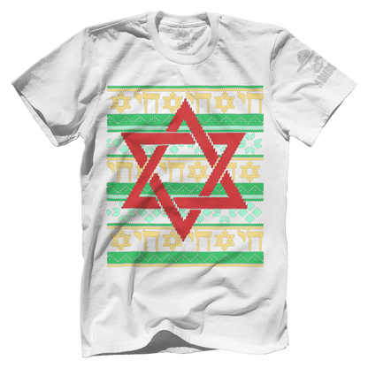 Jewish Star