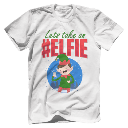 Elfie