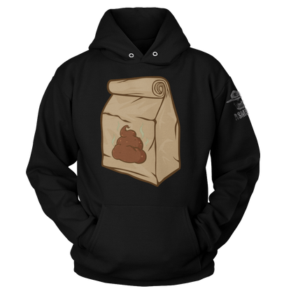 S-Bag
