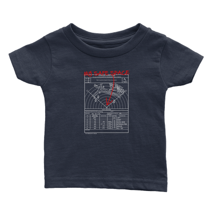 My Safe Space (Babies)