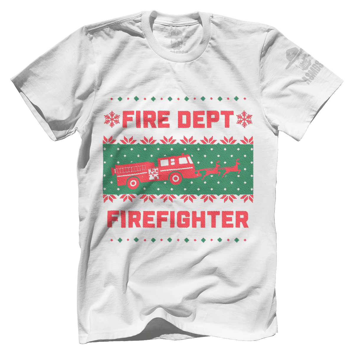 Firemen